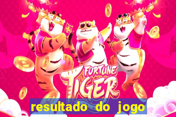 resultado do jogo do bicho da sonho real